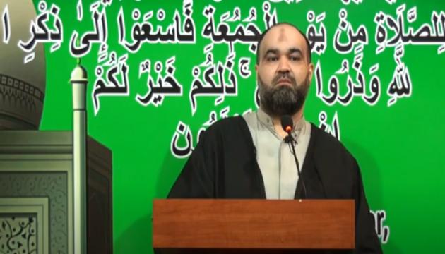 Axund Azər - İnsan niyə intihar etmək istəyir 