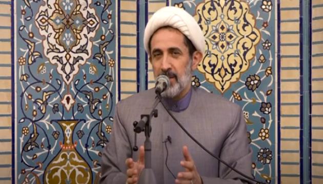 Ağlın növləri - Əkbəri Ciddi 