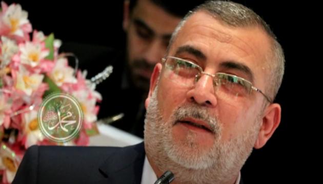 Hacı Surxay - YA MUHƏMMƏD (s)