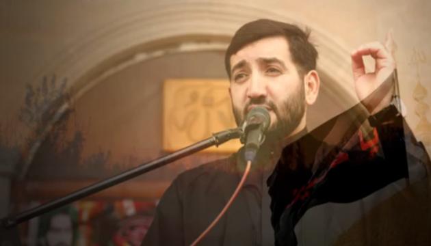 Sən kimsən həqiqətdə - Haci Fuad