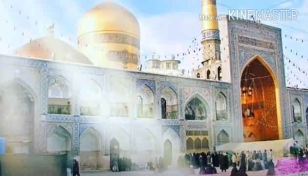 Şeyx Əhməd Ərdəbili - Ölüm haqda