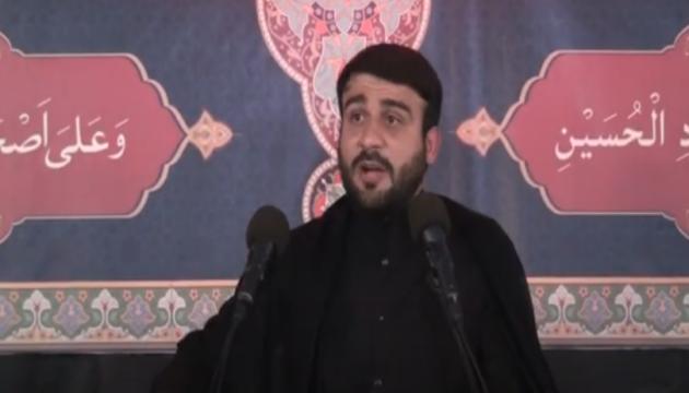 Hacı Ramil - Ağılı tənəzzülə uğradan amillər 