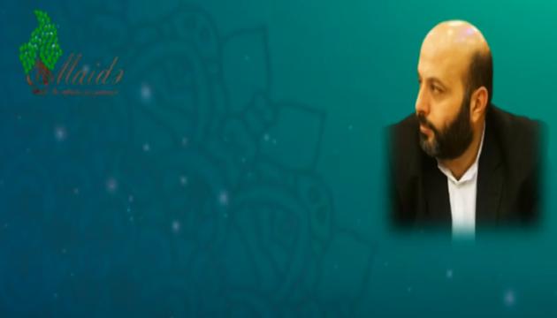 Hacı Sərdar - Allaha xatir görülən işin bərəkəti