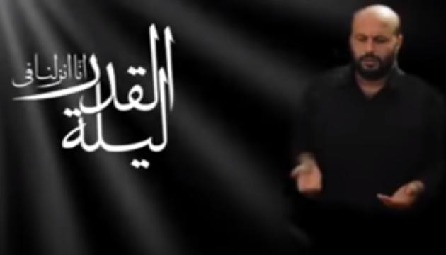 Sərdar Hacıhəsənli - ÖLÜM HƏYƏCANLARI