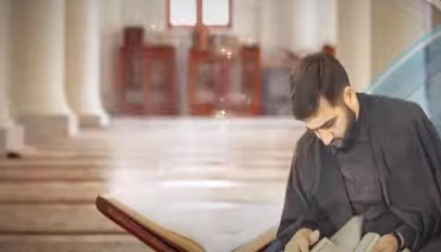 Allahın rəhm etdiyi şəxslər - Hacı Fuad