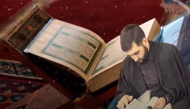 Hacı Fuad - Zəlalətdə olan insanlar