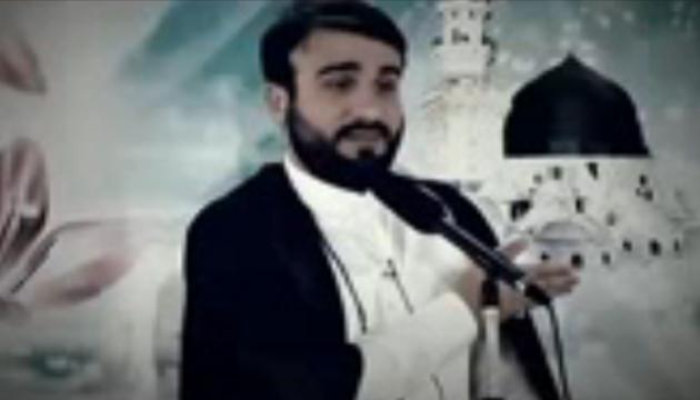 Hacı Ramil-Nə etsək sübh namazımız qəzaya getməz