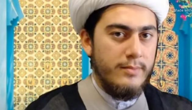 Şeyx Əhməd Ərdəbili - Ərəfə gününün əməlləri