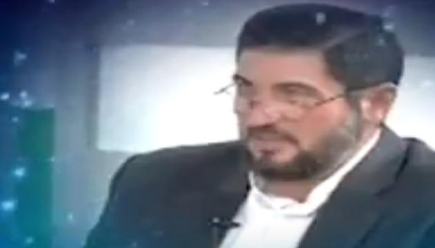 Mir Kazım - Namazda Məsuliyyət