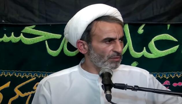 Hacı Əhliman - Övladlar niyə valideynin üzünə qayıdırlar