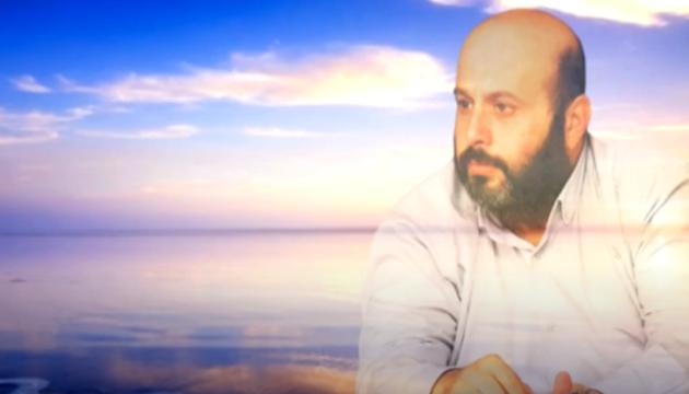 Hacı Sərdar - Allah mömini heç vaxt yardımsız qoymaz