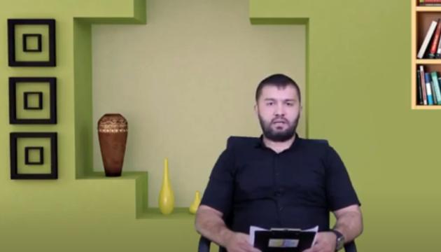 Ölümün həqiqəti