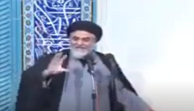 Ocaq Nejat - Sübh namazı haqqında