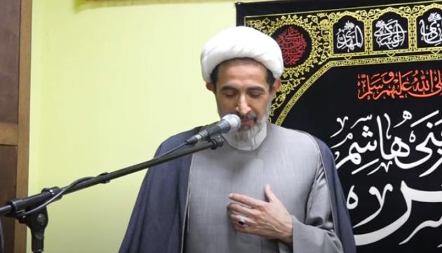 Əkbəri Ciddi - Duanın insanın ruhuna təsiri