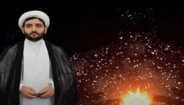 Haci Fuad  - Vahid nəfs və onun bacarıqları