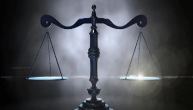 Mizan tərəzisi - Əllamə Məhəmməd Hüseyn Təbatəbai