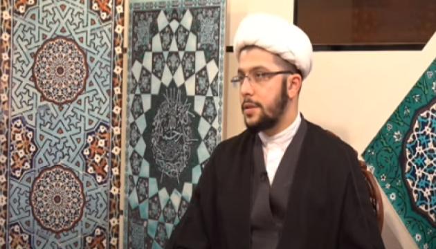 İmamət niyə İmam Huseynin nəslinə verildi