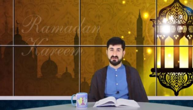 Ramazan orucunun şəhvətdəki təsiri