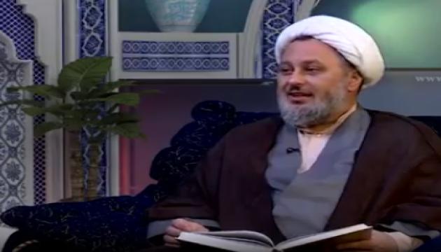 Məhəmməd Baqir Saivər - Hüquq risaləsi_25