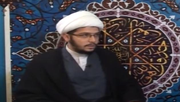  Əhli-beytin ziyarəti və onun hədəfləri_1