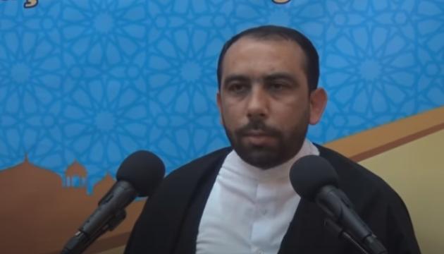 Hacı Sahib - İslamda Gənclər günü