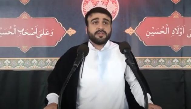 Hacı Ramil  - İbadətdə fərq qoymayın