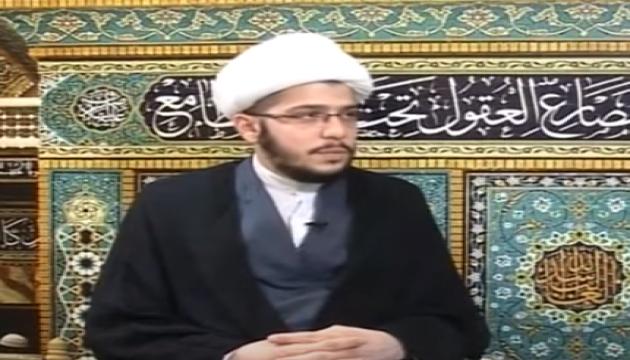 Əhli-beytin ziyarəti və onun hədəfləri_2