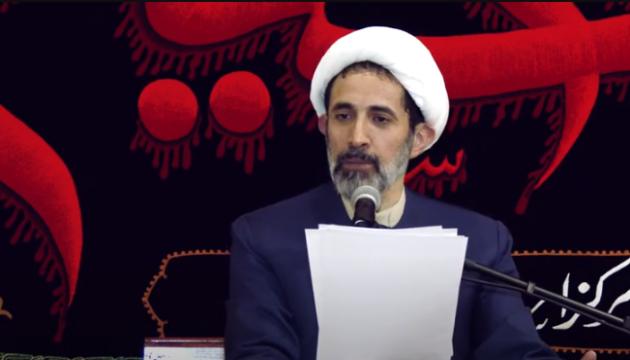 Əkbər Ciddi - Camaatın içində ən pis insanlar kimdir?