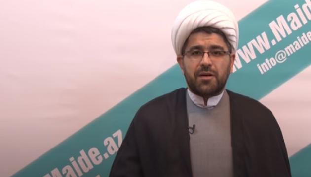 Hacı İlham - Təqvalı şəxslərin sifətləri_3