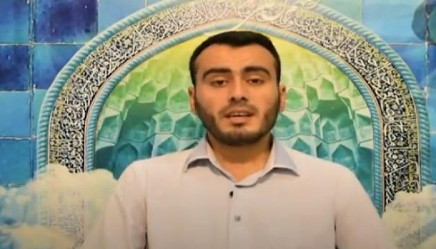  Camir Ağayev-Şiəliyin tövhid maarifi_2 (12-ci dərs)