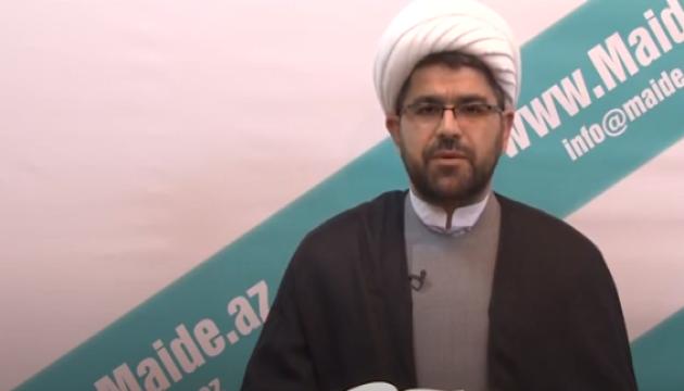  Hacı İlham - Təqvalı şəxslərin sifətləri_2