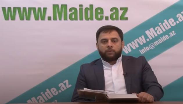 Hacı Cəlal - Quranda Misallar_10