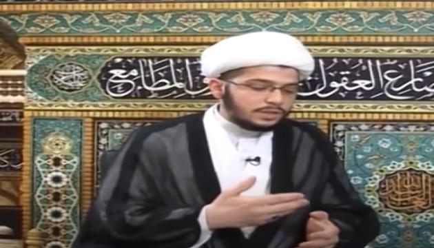 Əhli-beytin ziyarəti və onun hədəfləri_3