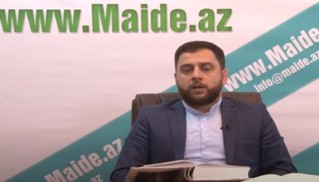 Hacı Cəlal - Quranda Misallar_12