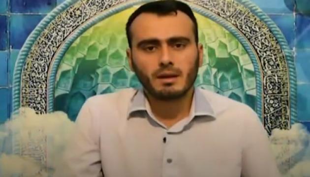 Camir Ağayev-Şiəliyin tövhid maarifi_3 (13-cü dərs)