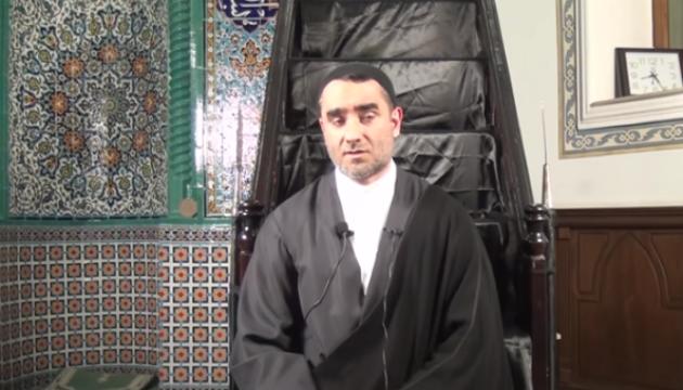 Şeyx Cavid - Lə iləhə illəllah (10-cu Dərs)