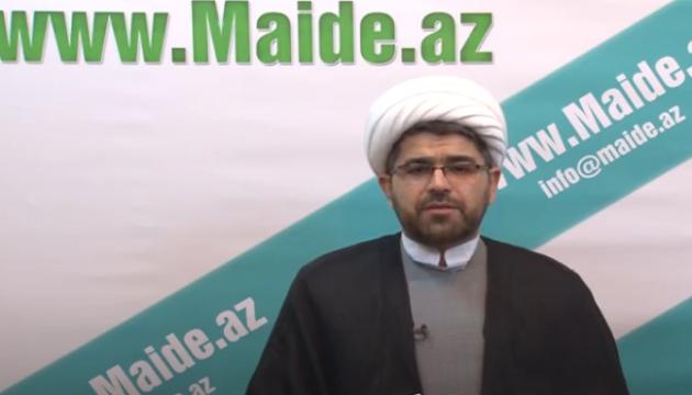 Hacı İlham - Təqvalı şəxslərin sifətləri_6