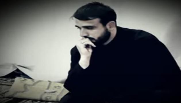  Hacı Ramil - Qiyamətdə hesab-kitab_1