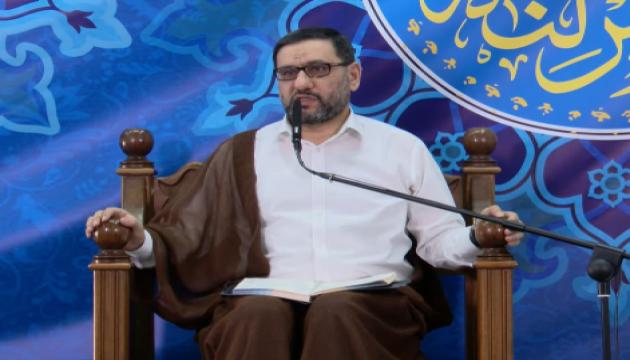 Hacı Şahin - Biz nece edək ki, şad yaşayaq