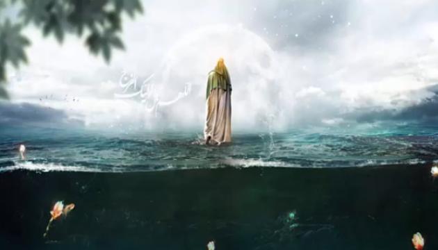 Hacı Sərdar - İntizarda olmağın mənası