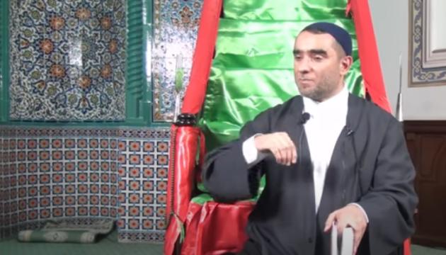  Şeyx Cavid - "İki əlim" deyəndə Allah nəyi nəzərdə tutur?