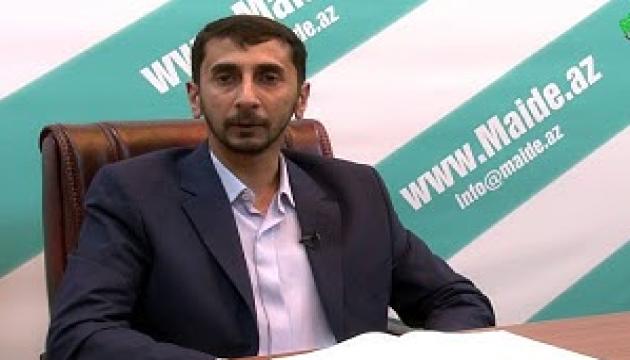 Əlihüseyn Nuri - Quranda dua_6