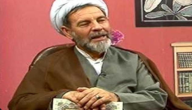  Əli Əhmədpur - Bərəkətli həyat_4