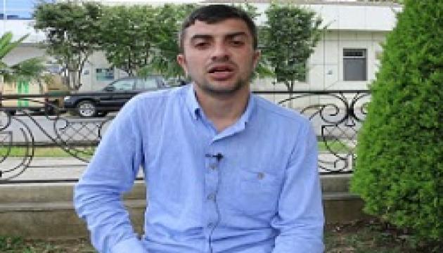 Peyğəmbərlər (ə) səhv ediblərmi? - Elşad Miriyə cavab_2