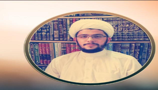 Şeyx Fəqan - İmamət üsulud-dindəndirmi?_4