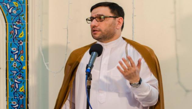 Hacı Şahin - İnsanın dəyişməsi, fürsət_2