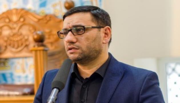 Hacı Şahin - İnsanın dəyişməsi, fürsət_1