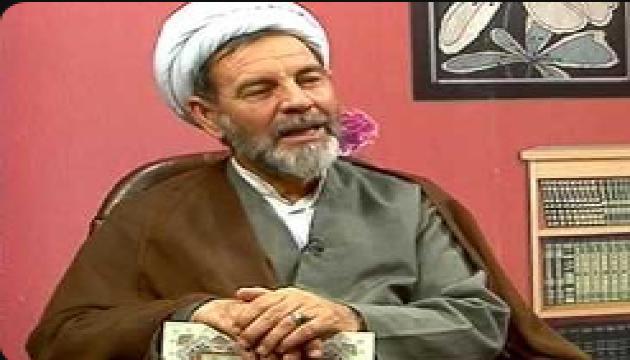  Əli Əhmədpur - Bərəkətli həyat_3