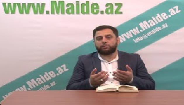 Hacı Cəlal - Quranda Misallar_16