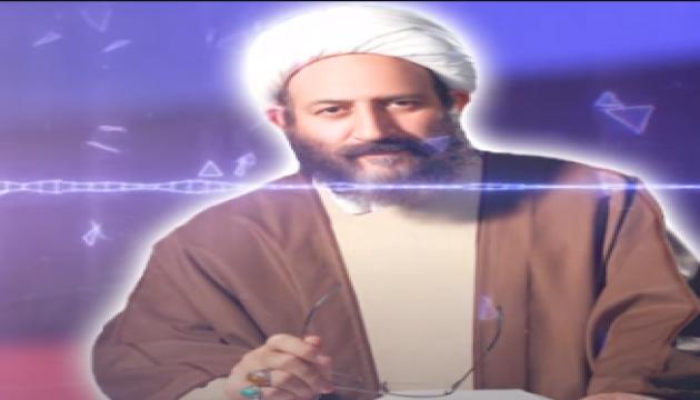 Firuği ağa - Çətinliklərin açarı salavatdır